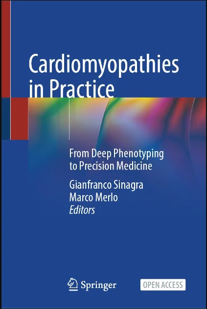 Cardiomyopathies in Practice: From Deep Phenotyping to Precision Medicine