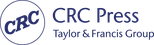 CRC Press