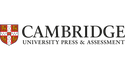 Cambridge University Press