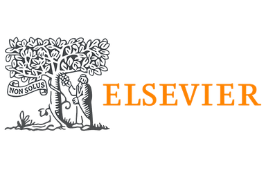 Elsevier
