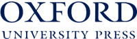 Oxford University Press