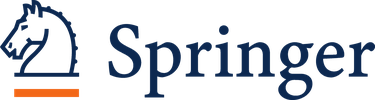 Springer